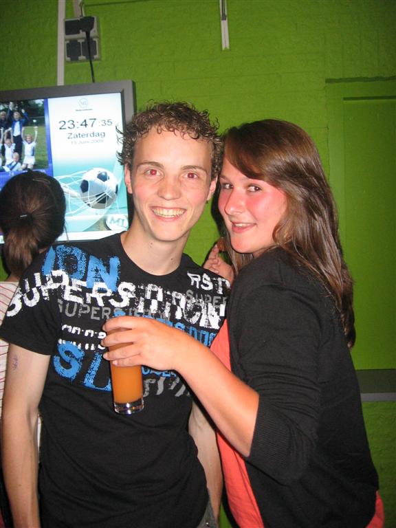 DUW_avond 2009 (275).JPG